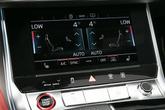 Thumbnail of 2025 Glacier White Audi S6