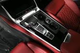 Thumbnail of 2025 Glacier White Audi S6