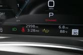 Thumbnail of 2025 Glacier White Audi S6