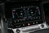 Thumbnail of 2022 Red Metallic Audi e-tron