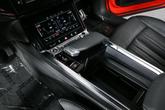 Thumbnail of 2022 Red Metallic Audi e-tron