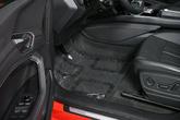 Thumbnail of 2022 Red Metallic Audi e-tron