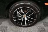 Thumbnail of 2023 Black Porsche Macan