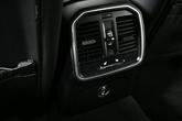 Thumbnail of 2023 Black Porsche Macan