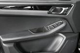 Thumbnail of 2023 Black Porsche Macan