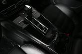 Thumbnail of 2023 Black Porsche Macan