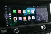 Thumbnail of 2023 Black Porsche Macan
