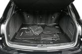 Thumbnail of 2023 Black Porsche Macan