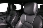 Thumbnail of 2023 Black Porsche Macan