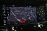 Thumbnail of 2023 Black Porsche Macan