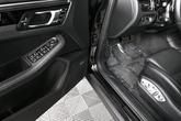 Thumbnail of 2023 Black Porsche Macan