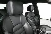 Thumbnail of 2023 Black Porsche Macan