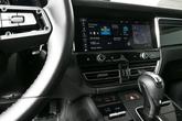 Thumbnail of 2023 Black Porsche Macan