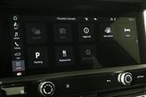 Thumbnail of 2023 Black Porsche Macan