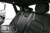 Thumbnail of 2023 Black Porsche Macan