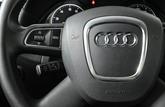 Thumbnail of 2012 Monsoon Gray Metallic Audi Q5