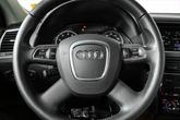 Thumbnail of 2012 Monsoon Gray Metallic Audi Q5