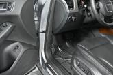 Thumbnail of 2012 Monsoon Gray Metallic Audi Q5