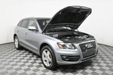 Thumbnail of 2012 Monsoon Gray Metallic Audi Q5