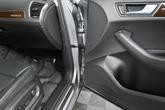Thumbnail of 2012 Monsoon Gray Metallic Audi Q5