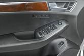 Thumbnail of 2012 Monsoon Gray Metallic Audi Q5