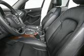 Thumbnail of 2012 Monsoon Gray Metallic Audi Q5