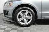 Thumbnail of 2012 Monsoon Gray Metallic Audi Q5