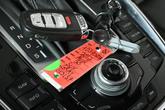 Thumbnail of 2012 Monsoon Gray Metallic Audi Q5