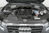 Thumbnail of 2012 Monsoon Gray Metallic Audi Q5