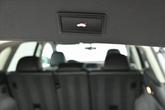 Thumbnail of 2012 Monsoon Gray Metallic Audi Q5