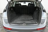 Thumbnail of 2012 Monsoon Gray Metallic Audi Q5