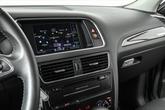 Thumbnail of 2012 Monsoon Gray Metallic Audi Q5