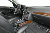 Thumbnail of 2012 Monsoon Gray Metallic Audi Q5