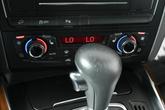 Thumbnail of 2012 Monsoon Gray Metallic Audi Q5