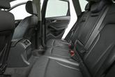 Thumbnail of 2012 Monsoon Gray Metallic Audi Q5