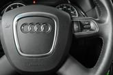 Thumbnail of 2012 Monsoon Gray Metallic Audi Q5