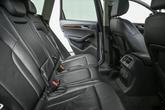 Thumbnail of 2012 Monsoon Gray Metallic Audi Q5