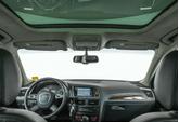 Thumbnail of 2012 Monsoon Gray Metallic Audi Q5