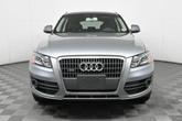 Thumbnail of 2012 Monsoon Gray Metallic Audi Q5