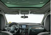 Thumbnail of 2012 Monsoon Gray Metallic Audi Q5