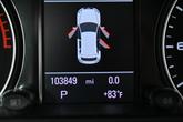 Thumbnail of 2012 Monsoon Gray Metallic Audi Q5
