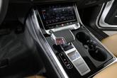 Thumbnail of 2025 Glacier White Metallic Audi Q7