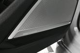 Thumbnail of 2025 Gray Audi RS 7