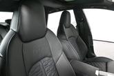 Thumbnail of 2025 Gray Audi RS 7