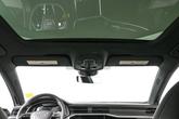 Thumbnail of 2025 Gray Audi RS 7