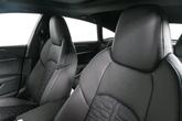 Thumbnail of 2025 Gray Audi RS 7