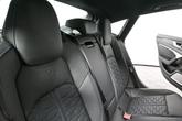 Thumbnail of 2025 Gray Audi RS 7