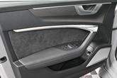 Thumbnail of 2025 Gray Audi RS 7