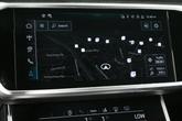 Thumbnail of 2025 Gray Audi RS 7