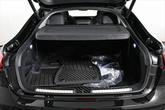 Thumbnail of 2025 Mythos Black Metallic Audi A5